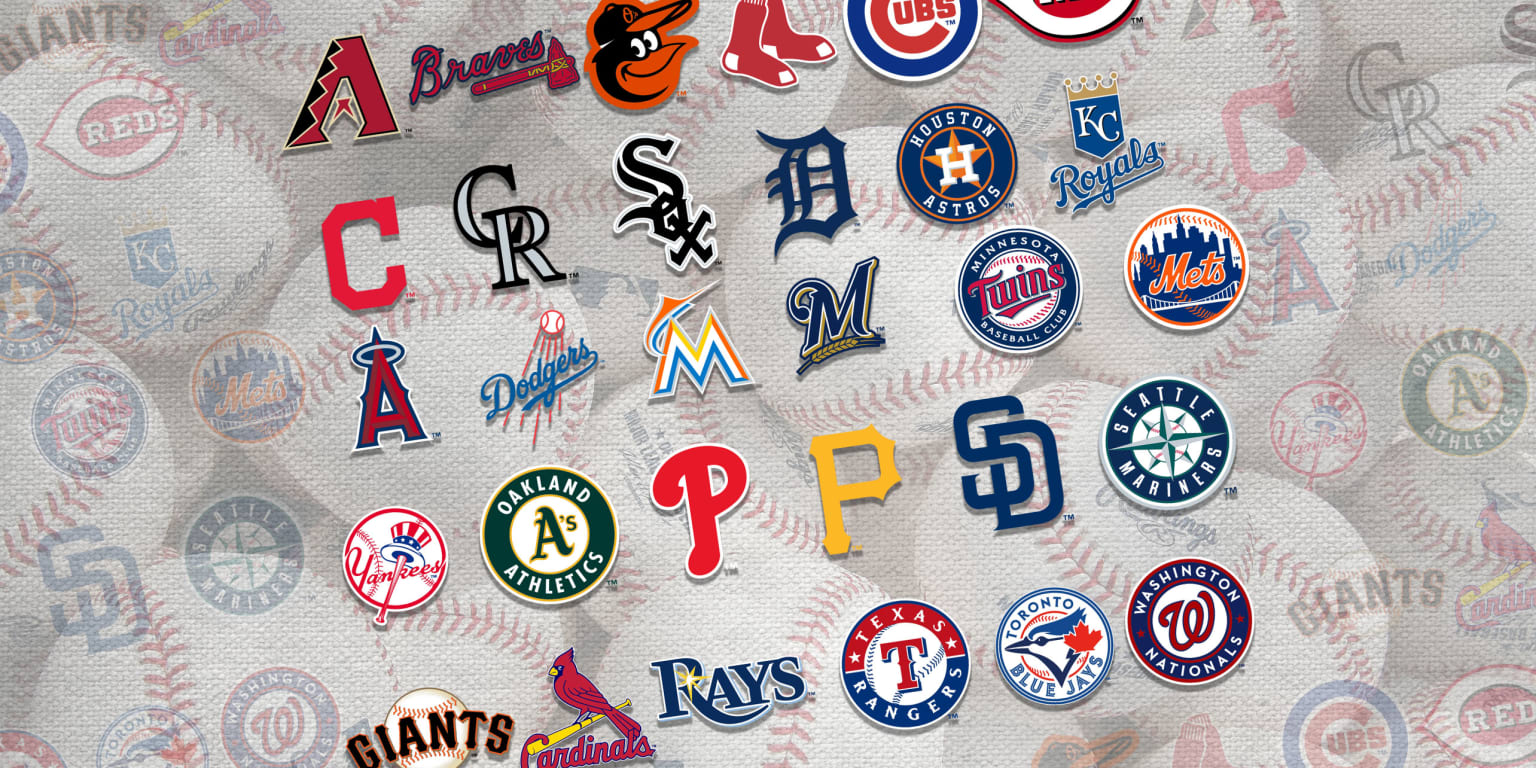 MLB players who may be on same team in 2025