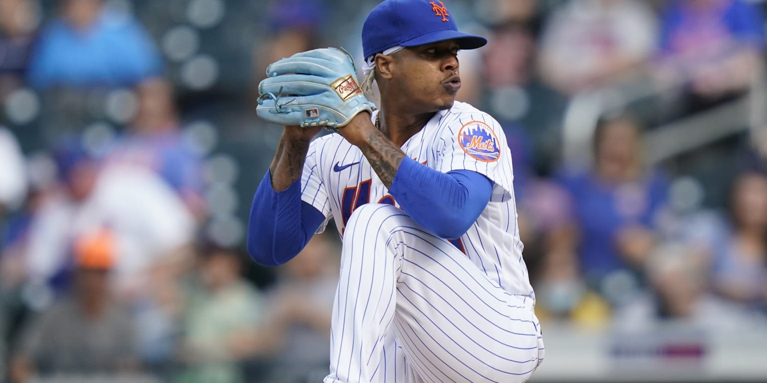 Details Emerge From Marcus Stroman's Cubs Contract - The Spun