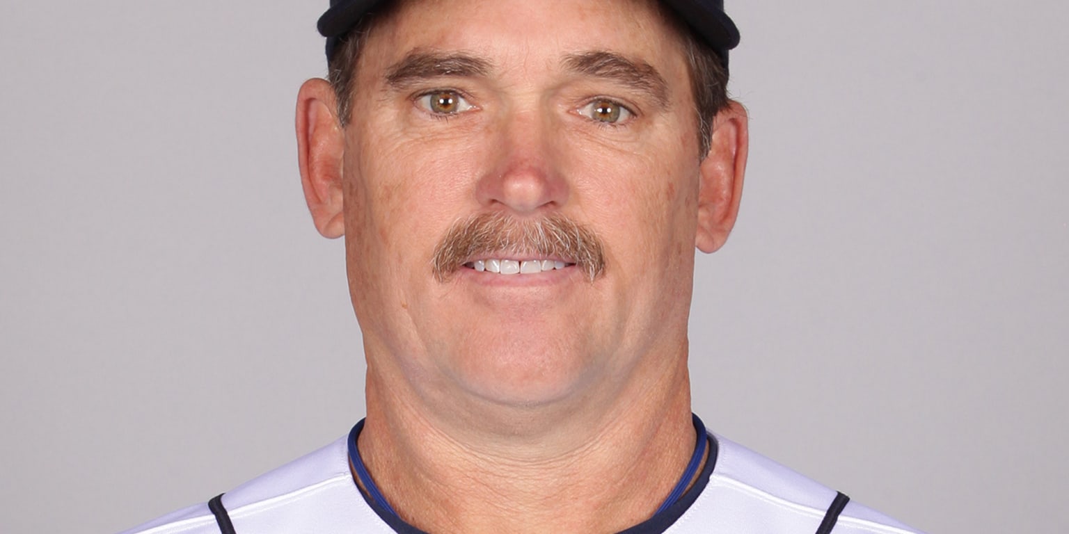 2022 Mlb Regular Season Schedule