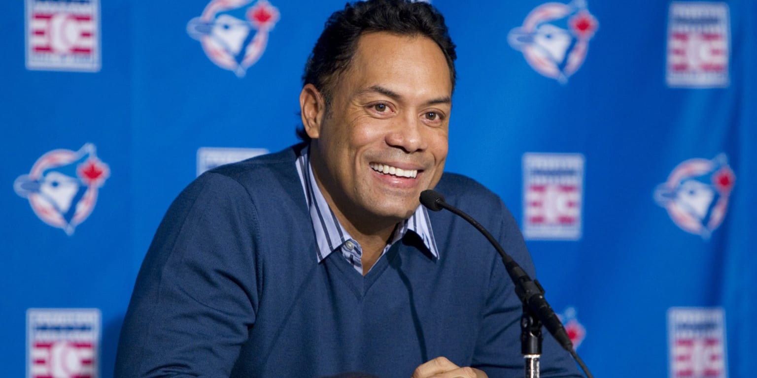 Roberto alomar net worth