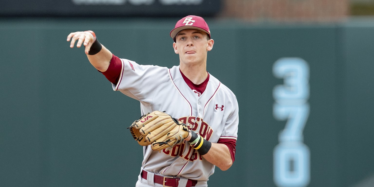 Alabama Catcher Sam Praytor Drafted By Miami Marlins