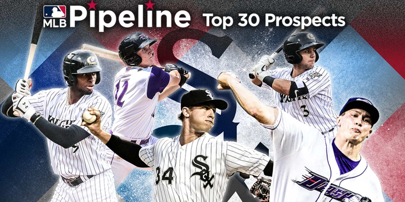 Hindsight 2020: Chicago White Sox - Baseball ProspectusBaseball