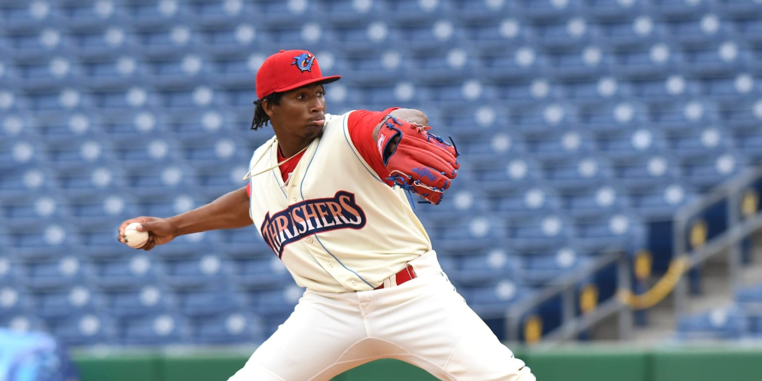 Marlins prospects ready to make impact in 2020