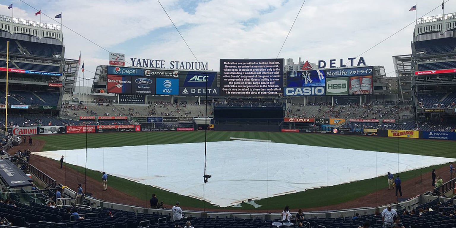 rays-yankees-game-delayed-due-to-rain