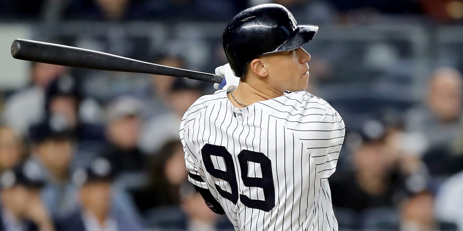 yankees record - Ilustrasi 2