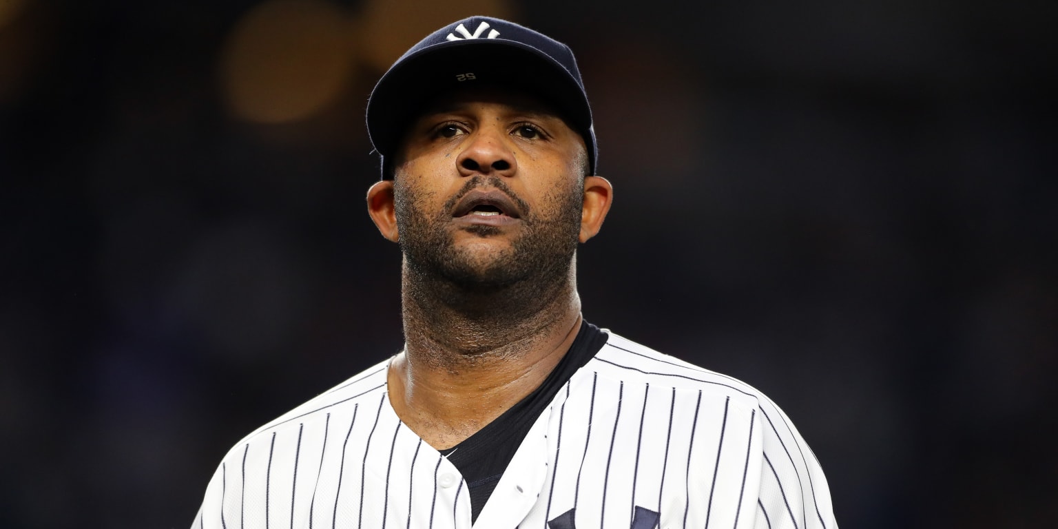 Alex Rodriguez, CC Sabathia expected to return to Yankees later