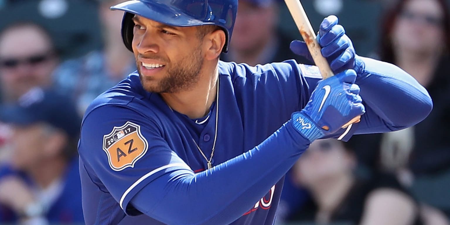 Detroit Tigers sign veteran 1B James Loney to minor league deal