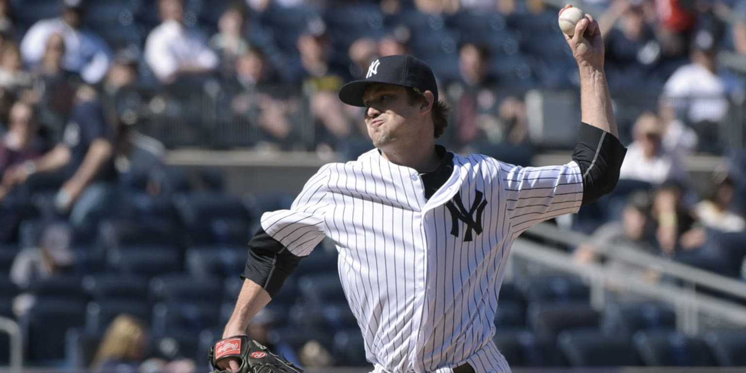 Cleveland Indians acquire Andrew Miller in trade with New York Yankees