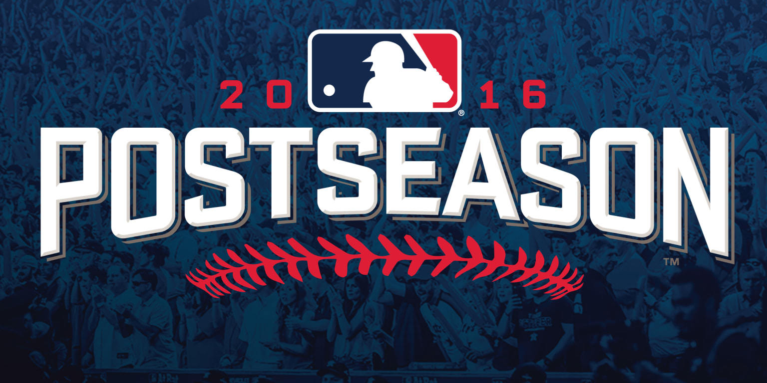 MLBAM launches MLB Postseason Packages