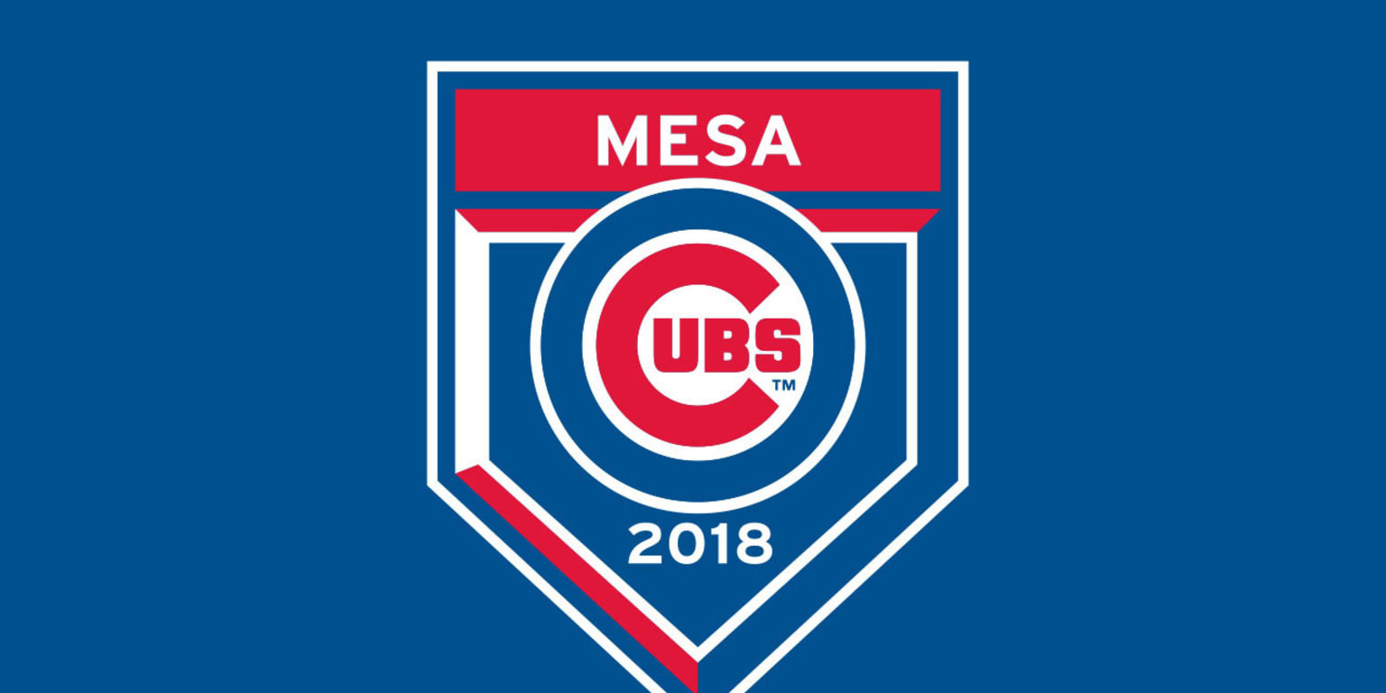 Cubs announce presale opportunity for 2023 playoff tickets 