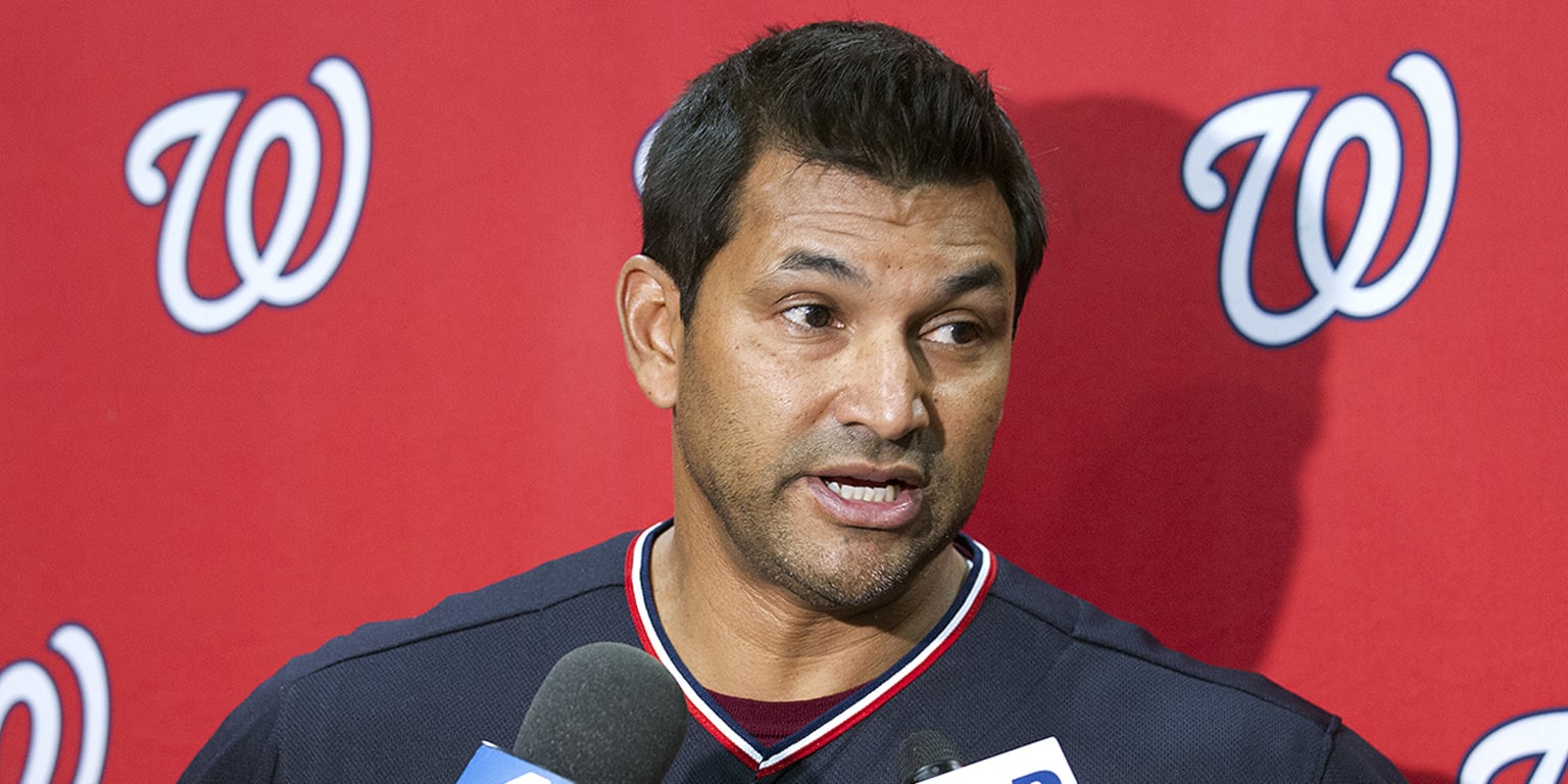 nationals-reveal-spring-training-report-dates