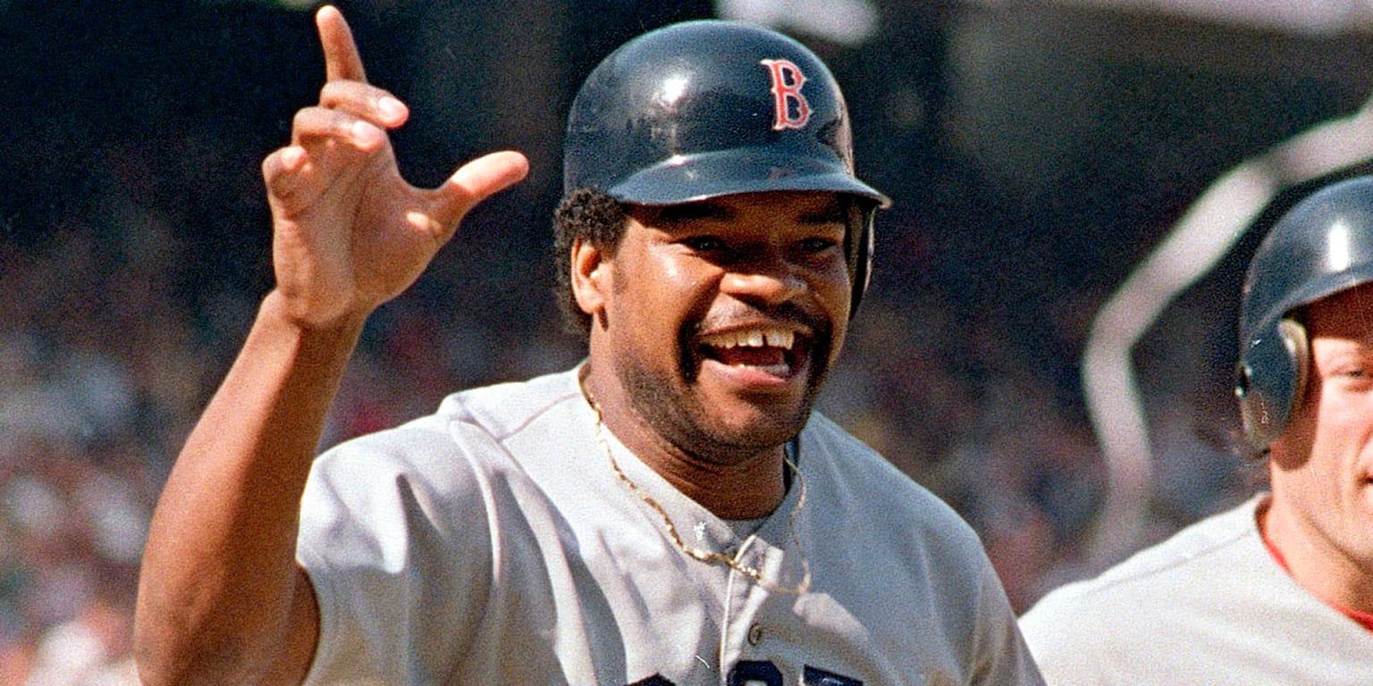 Are the Red Sox more respectful of Roger Clemens' legacy than Wade
