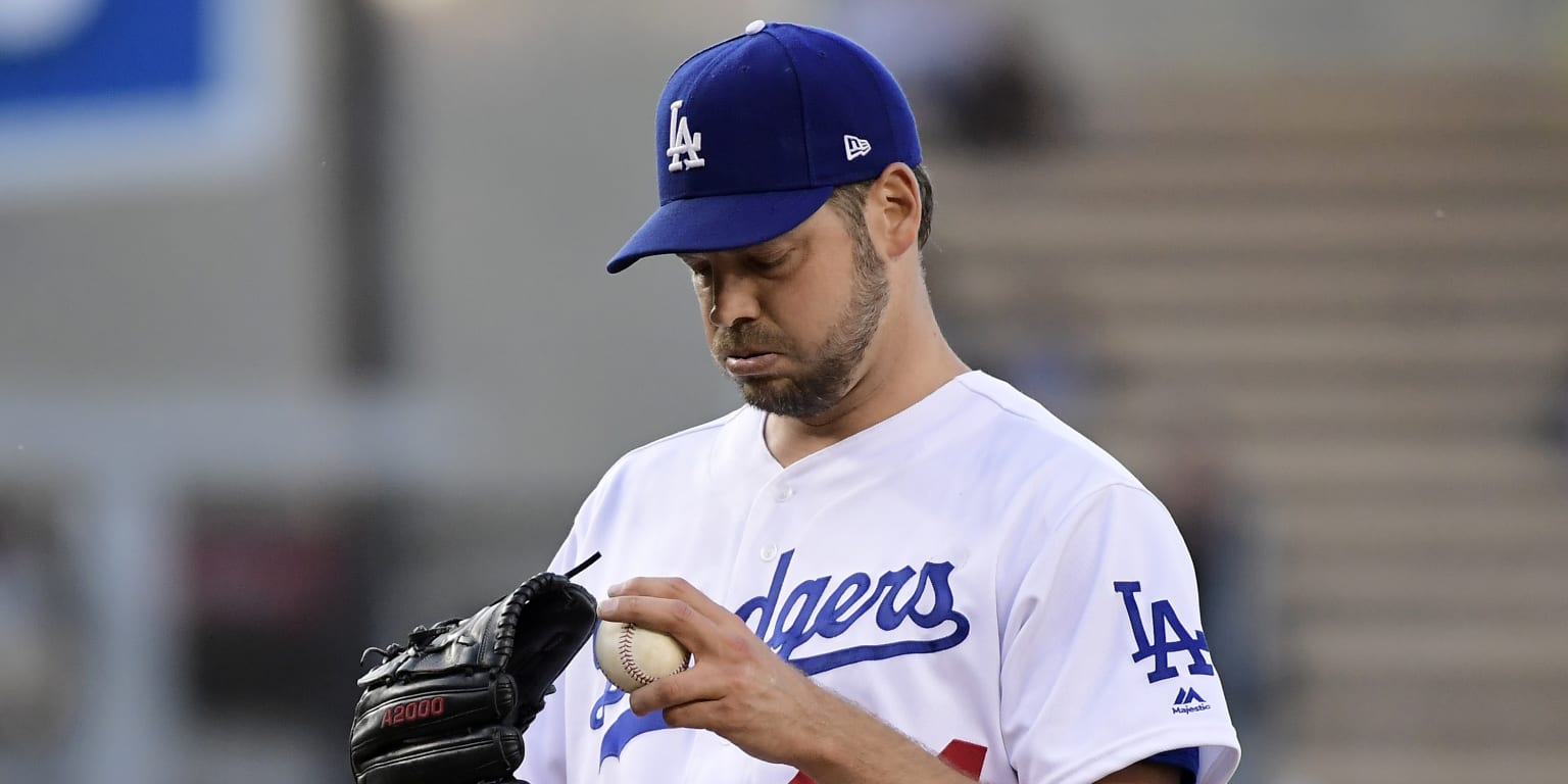 rich-hill-out-with-injury-until-september