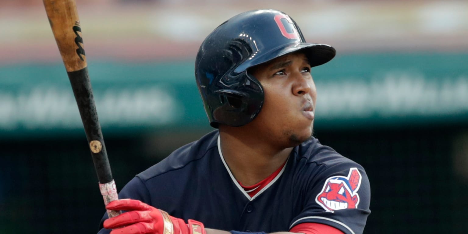 What past MLB fights could tell us about a Jose Ramirez suspension