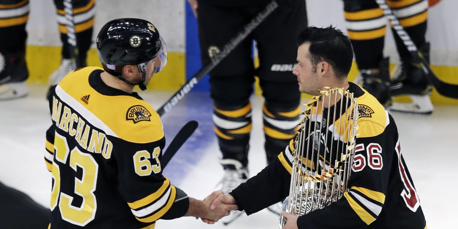 Hardest Slap Shot In Nhl Skills Competition 2024