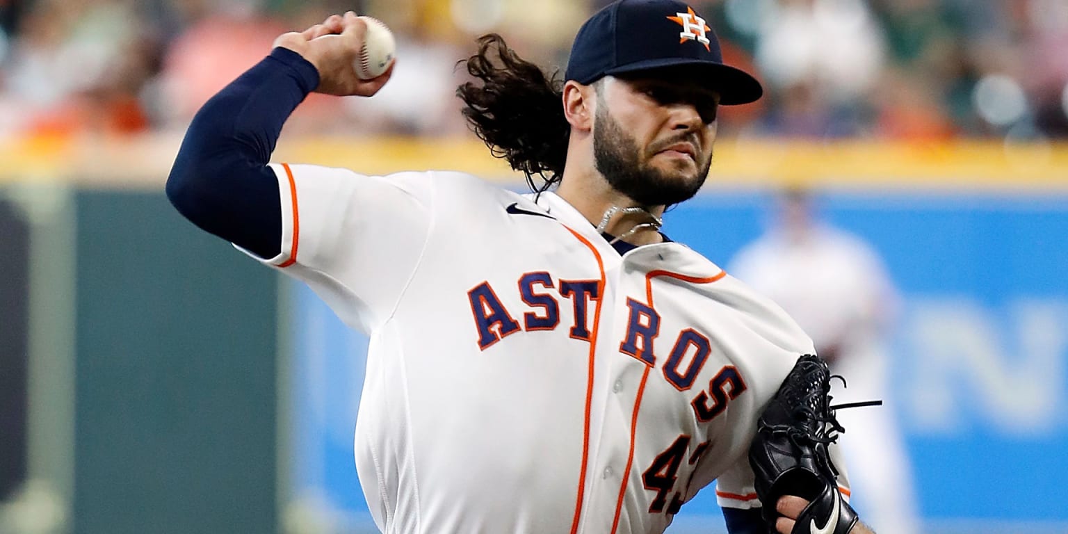 Unthinkable Astros Lose To As Are They Finished - 8qn9eo4