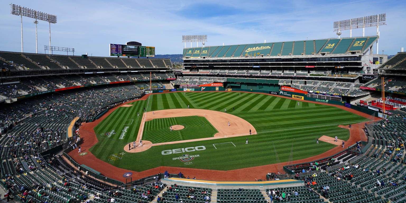 LEADING OFF: Twins postponed at Angels because of virus