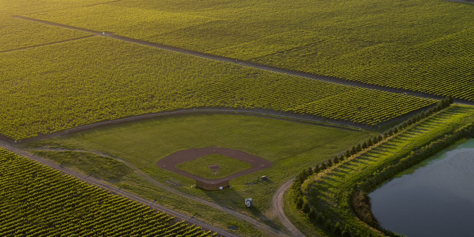 sonoma county travel baseball