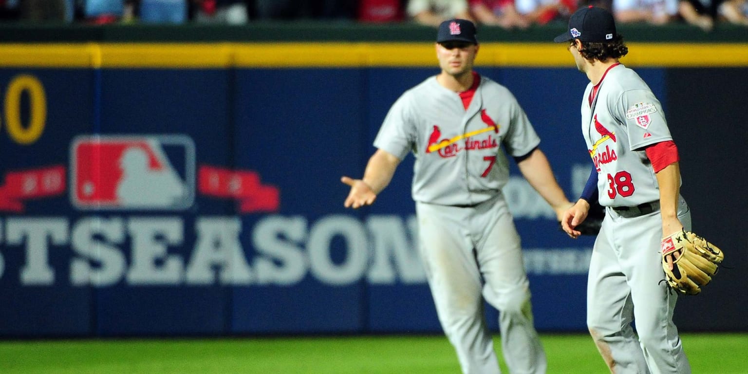 Jeff Francoeur made the Braves roster - NBC Sports