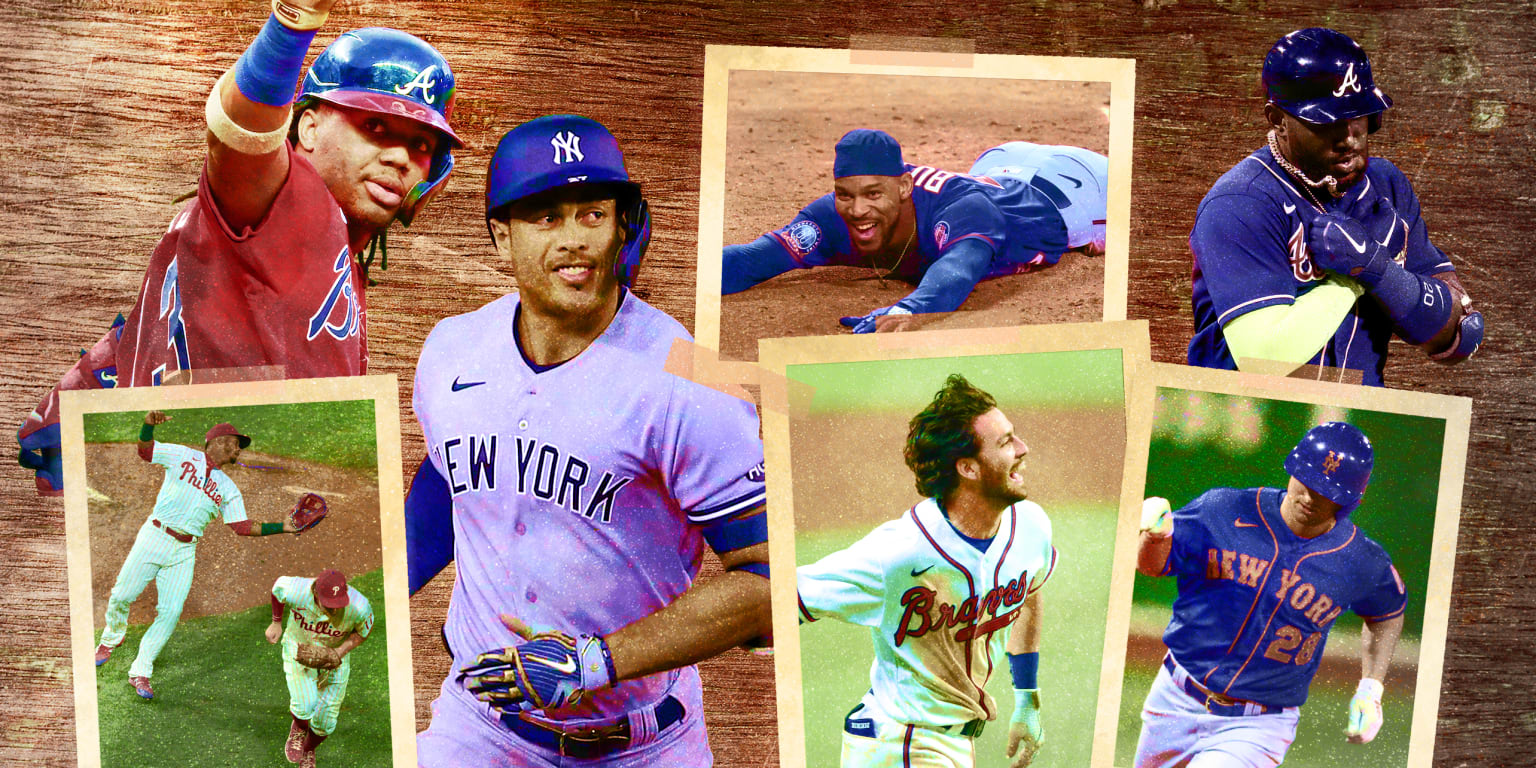 MLB All-Eccentric Team: 20 Biggest Personalities in Baseball History, News, Scores, Highlights, Stats, and Rumors