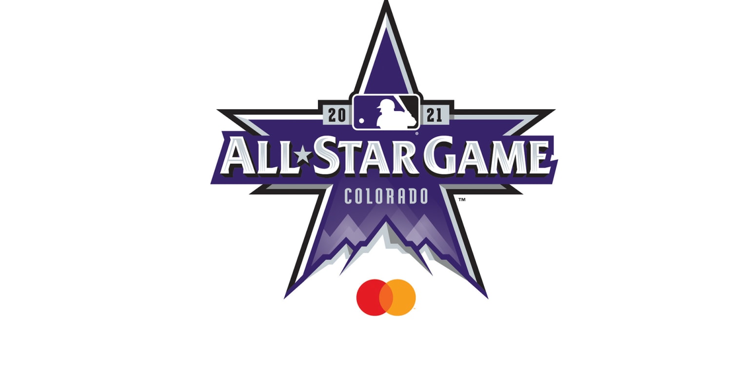 Colorado Rockies news: The Colorado candidates for the All-Star Celebrity  Softball Game - Purple Row