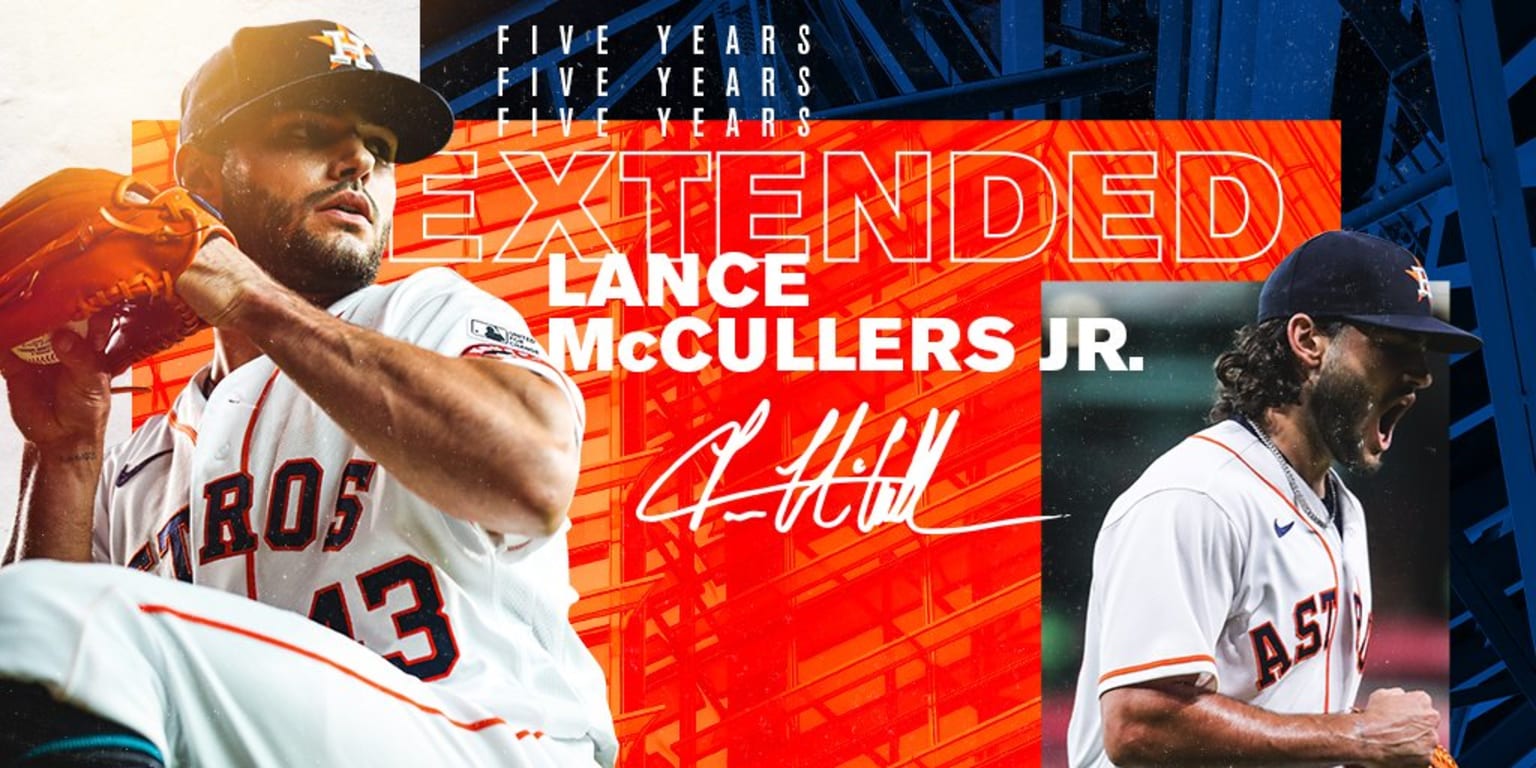 lance mccullers mullet