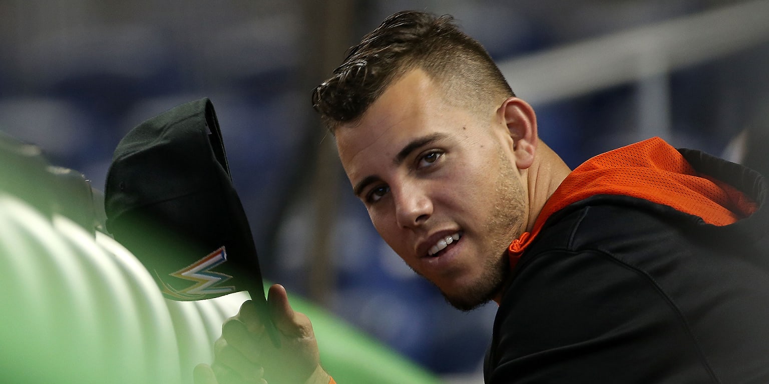 Marlins' best debut seasons