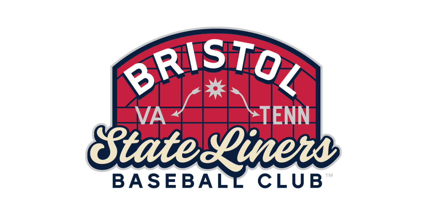 Press Release: Bristol State Liners announced as newest entry in Appalachian League - Vimarsana News