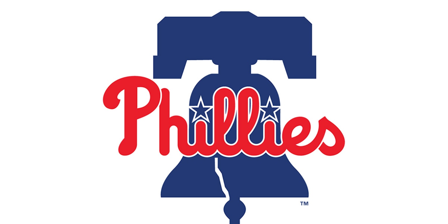 Phillies close in on four former players for radio team
