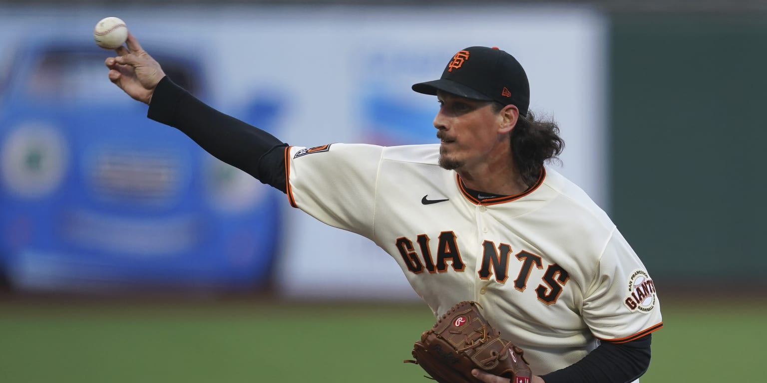 Jeff Samardzija thinks White Sox have the goods to make playoffs