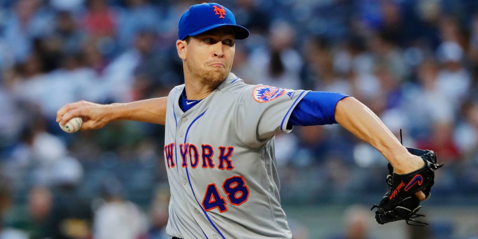 Todd Frazier and the Mets Dig In for a Series Win Over the Giants - The New  York Times