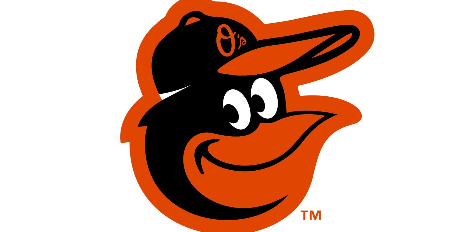 Orioles To Welcome Fans Back To Camden Yards For 2021 Season - PressBox