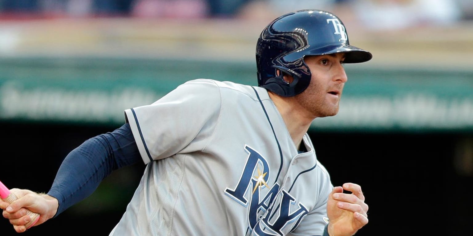 Brad Miller out 2nd straight day with injury