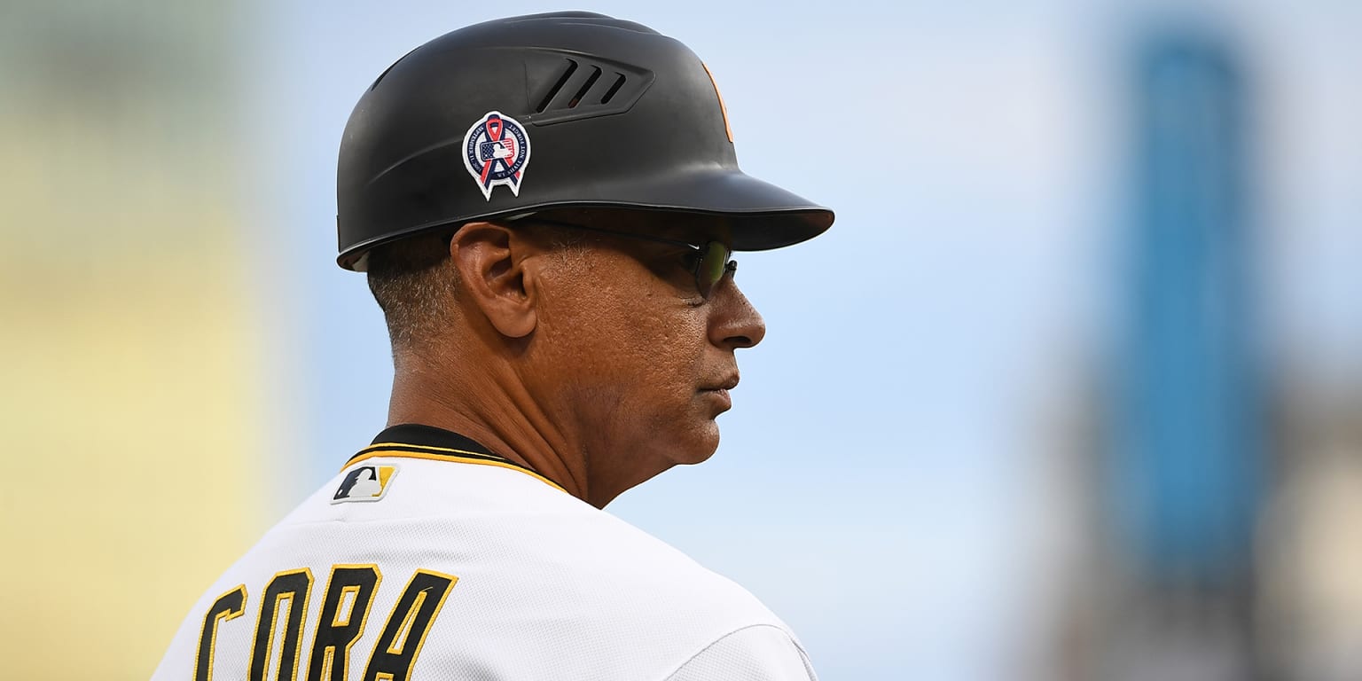 Eric Chavez Leaving Yankees To Become Mets' Hitting Coach - Sports