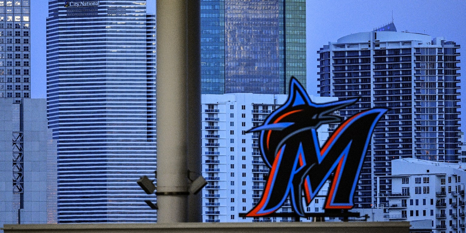 Marlins FanFest plans for 2021