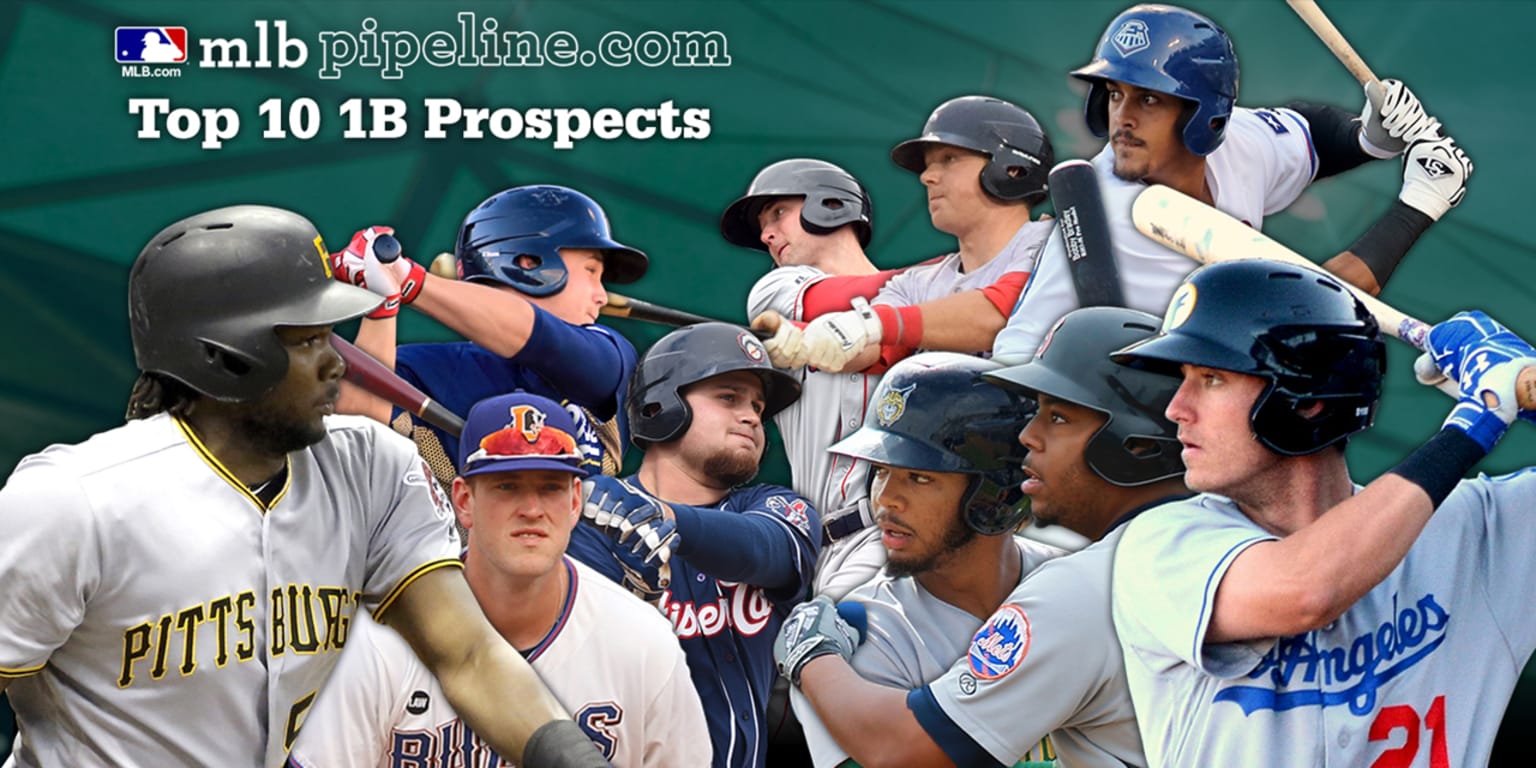 2017-top-10-first-base-prospects