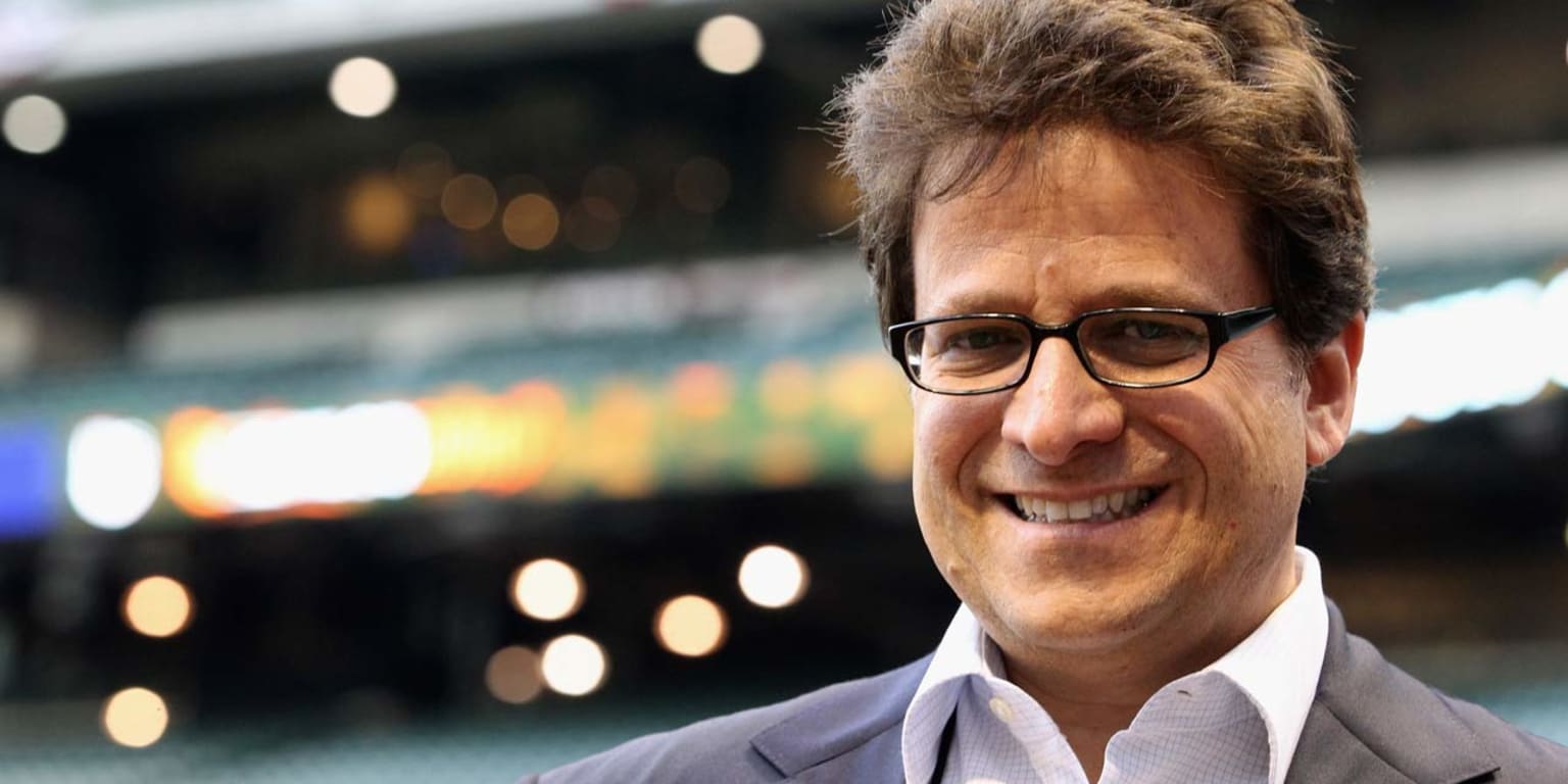 brewers owner net worth