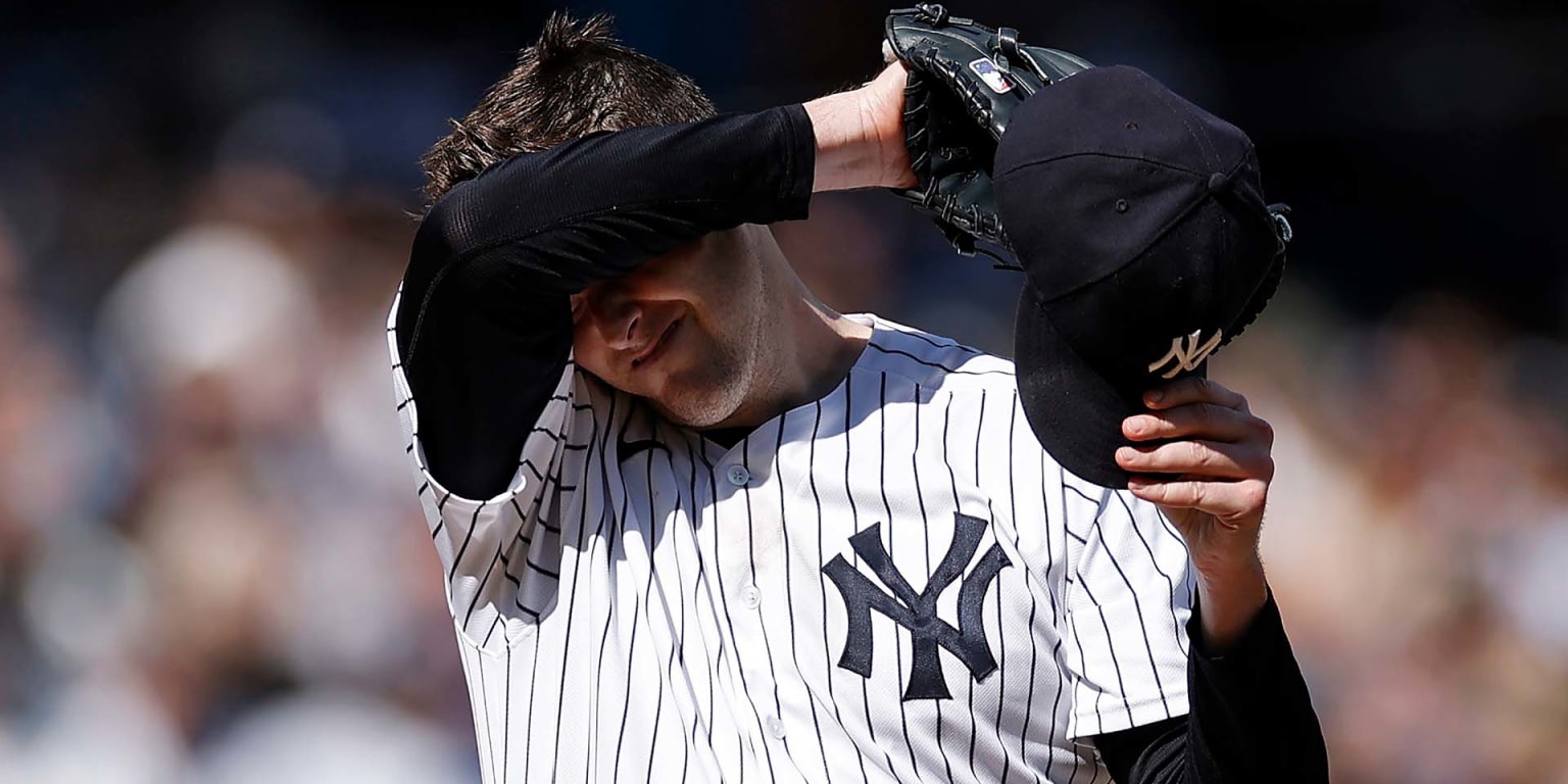 'Not ideal' for NY, but magic number still 1 thumbnail
