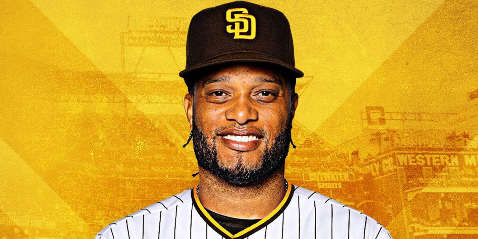 368 hits away from 3kyeah good luck with that - MLB world reacts to San  Diego Padres interest in signing Robinson Cano