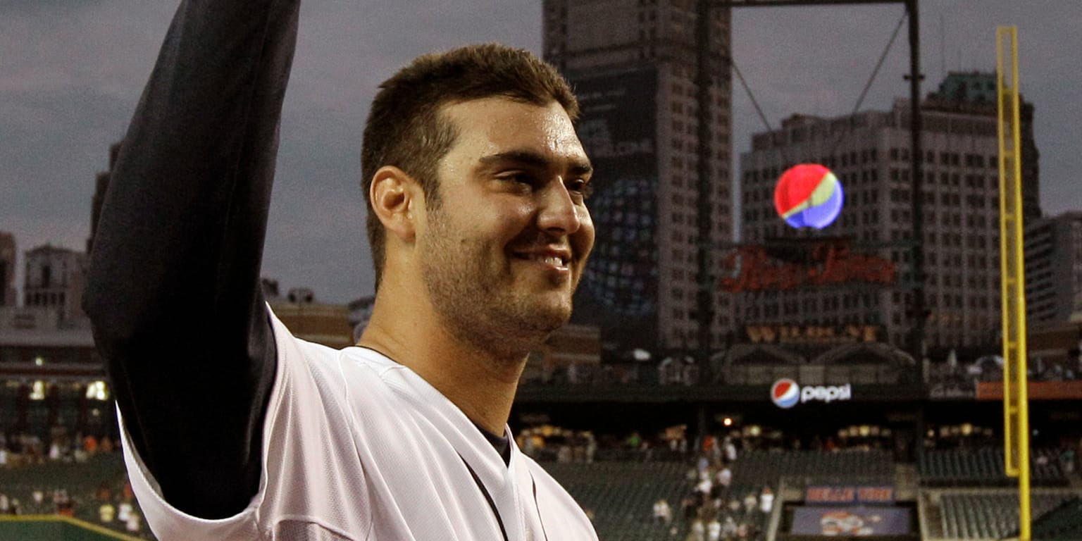 MLB Network Schedule For June 2 Mlb network schedule for june 2