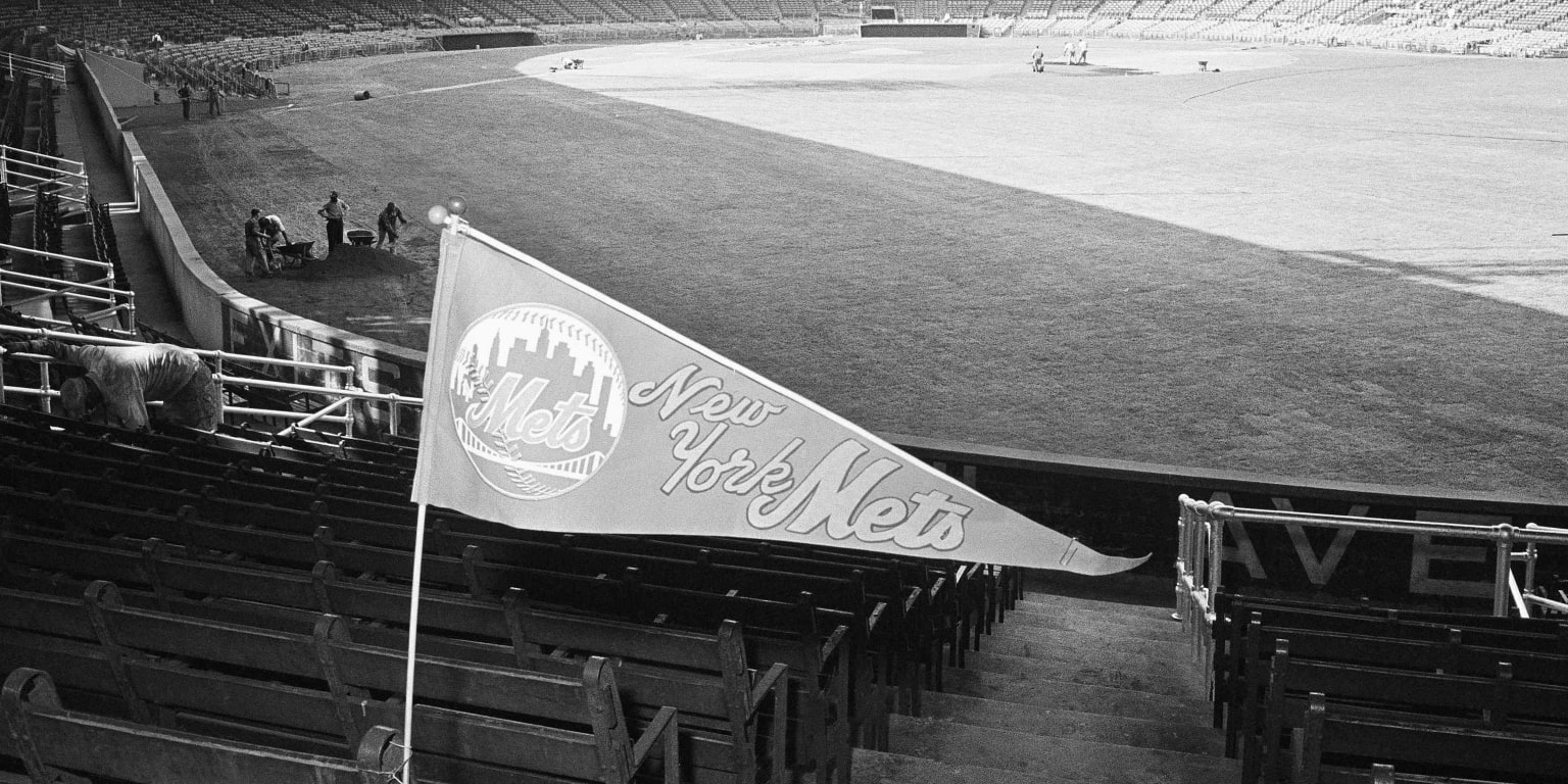 Yankee Stadium, 1977: the magic of my first baseball game, MLB