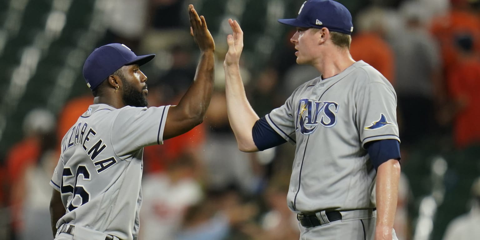 Bullpen melts down in Cincinnati Reds' 6-4 loss to Detroit Tigers