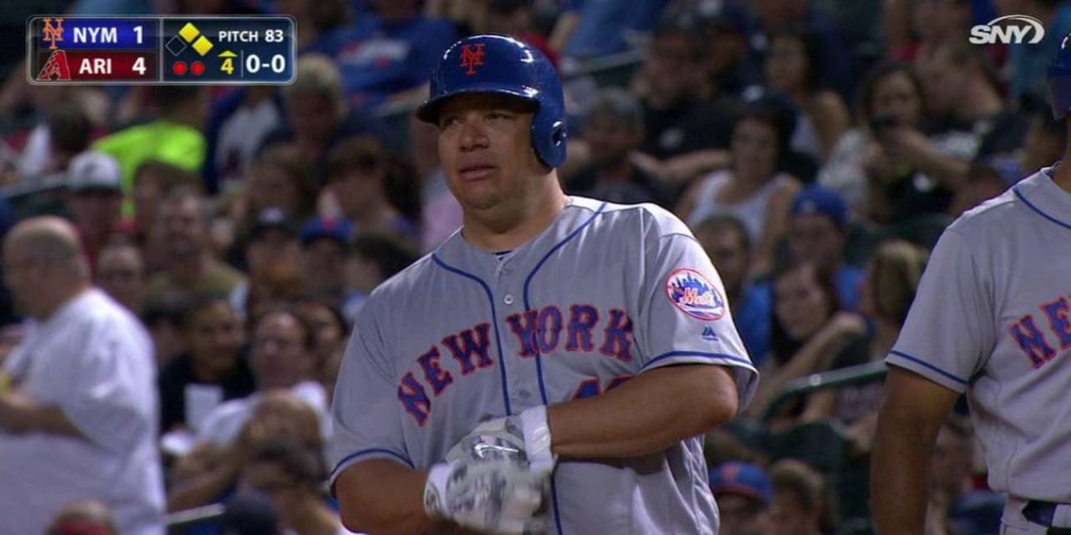 Bartolo Colon birthday: 10 best GIFs of Mets, Braves RHP - Sports