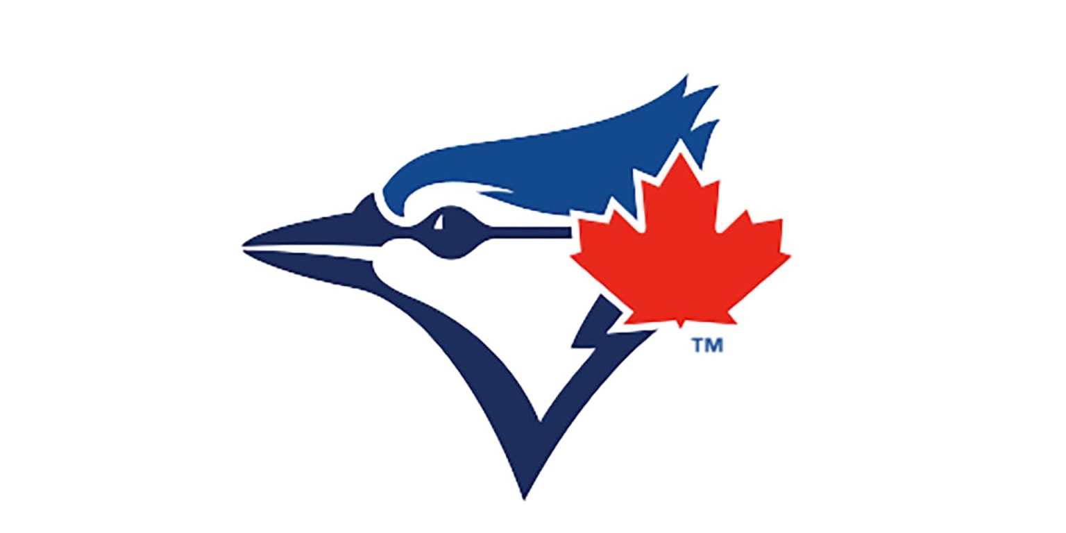 Toronto Blue Jays to play home games in Buffalo