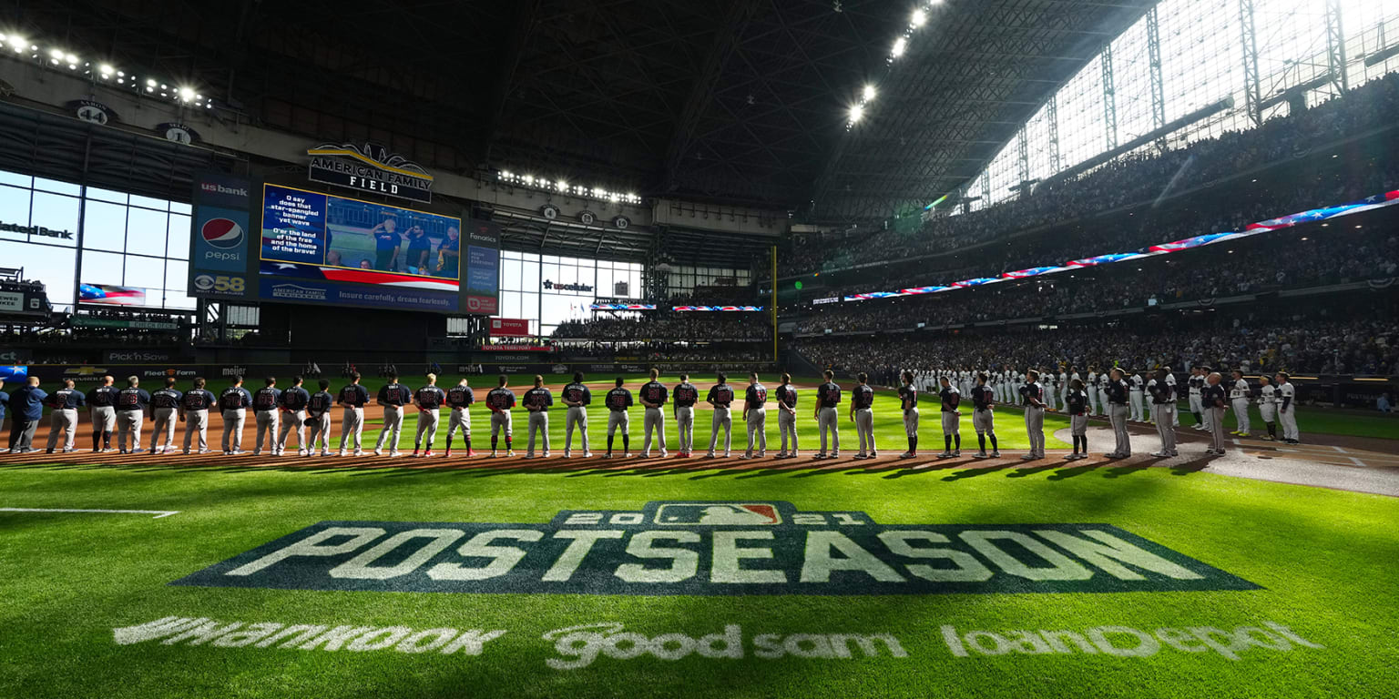 www.mlb.com