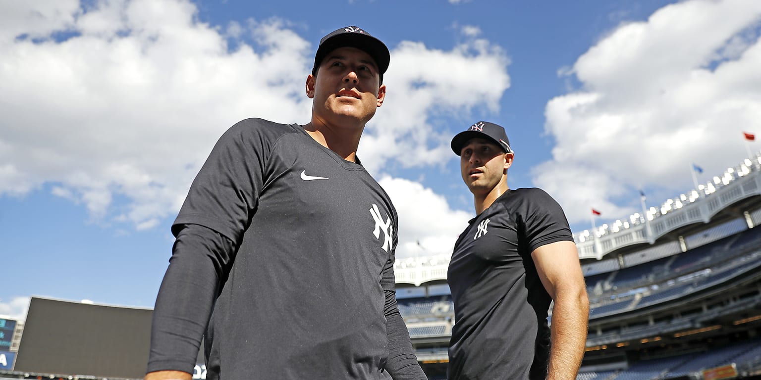Yankees playoff race boosts Bronx NY merchants hit hard by COVID