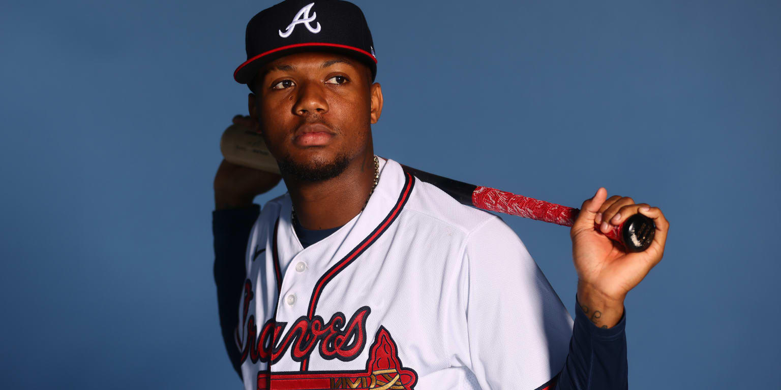 Braves' Ronald Acuna Jr. Undergoes Surgery After Suffering Torn
