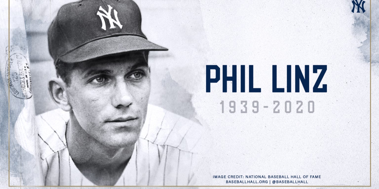 Super Sub' Phil Linz dead at 81: Recalling Yankees' harmonica incident that  got Yogi Berra fired 