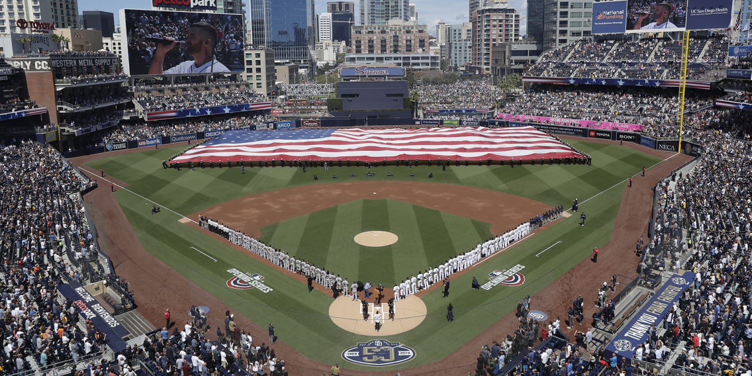 Rain postpones Yankees game against Rangers to Sunday dou yankees