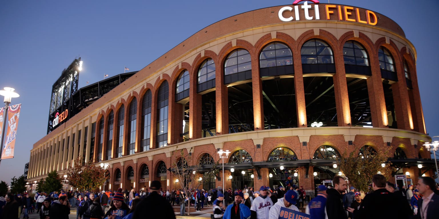 Yankees set to be only MLB team not to host LGBTQ Pride Night